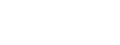 logo-black-website