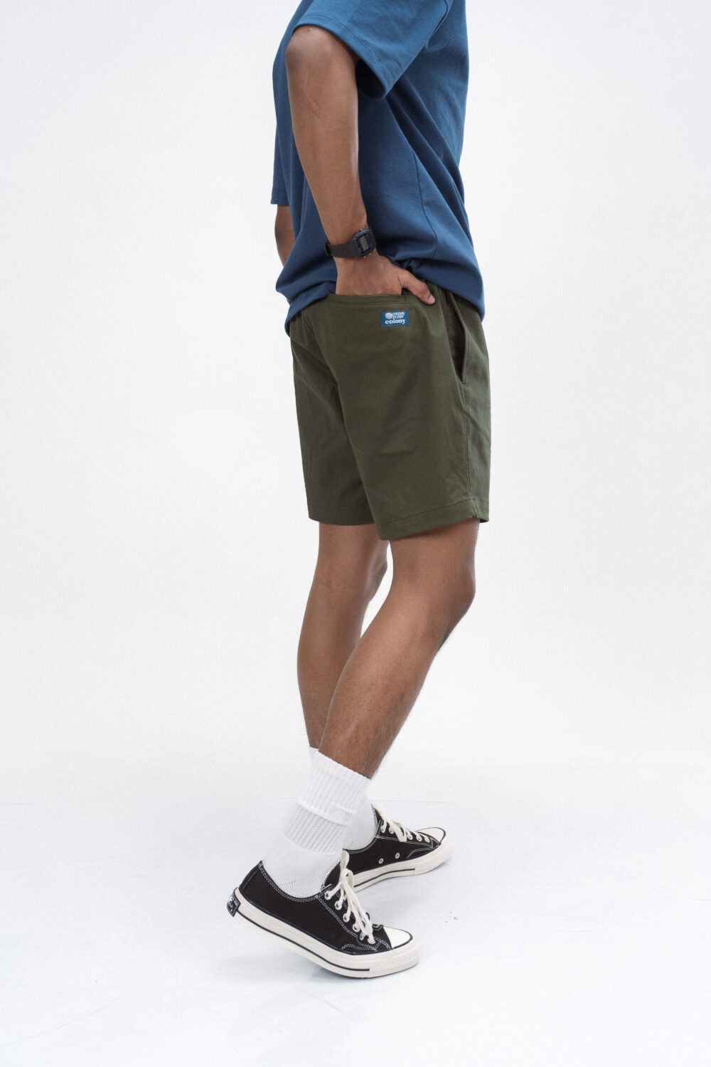 short-khaki-onbody-back