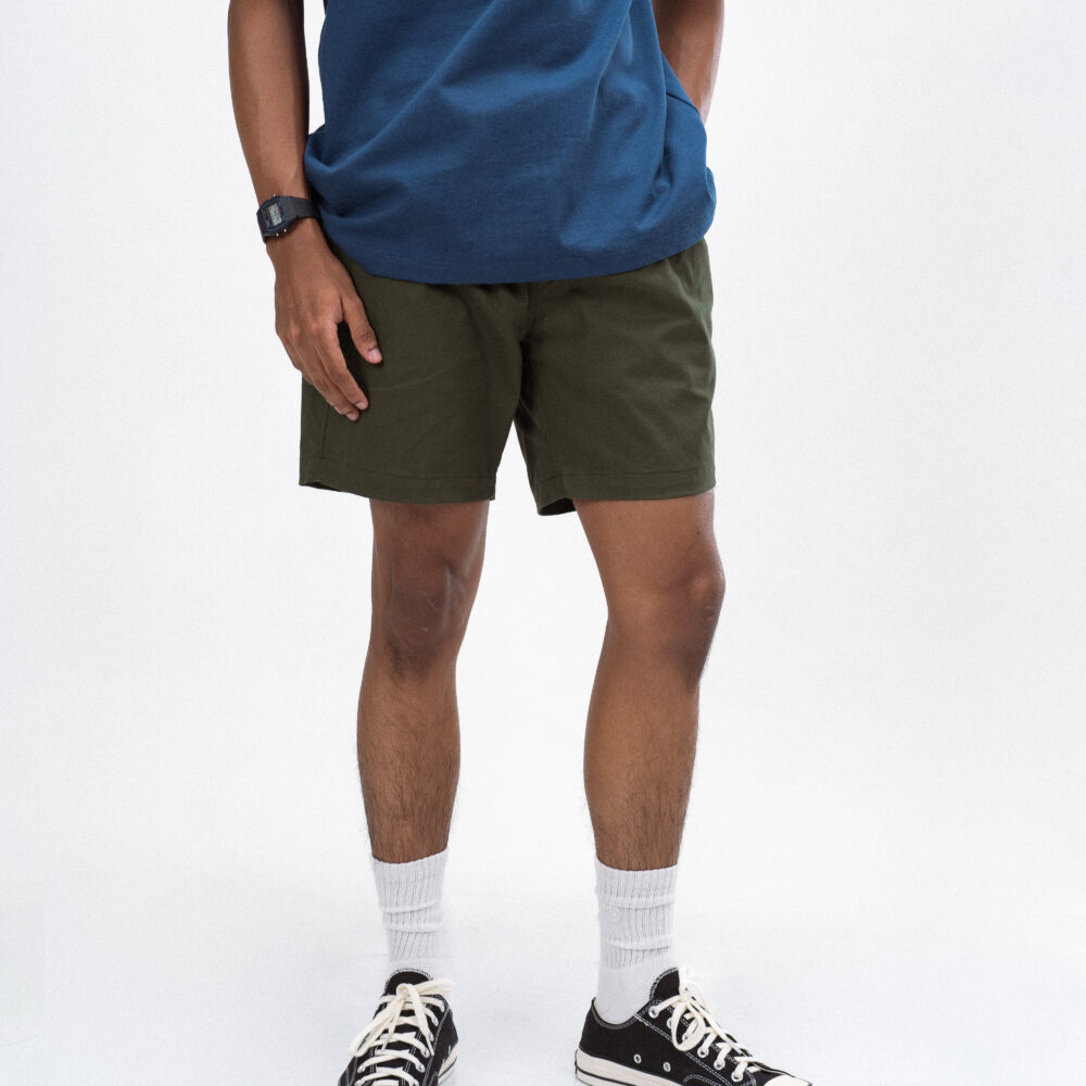 short-khaki-onbody-side-front