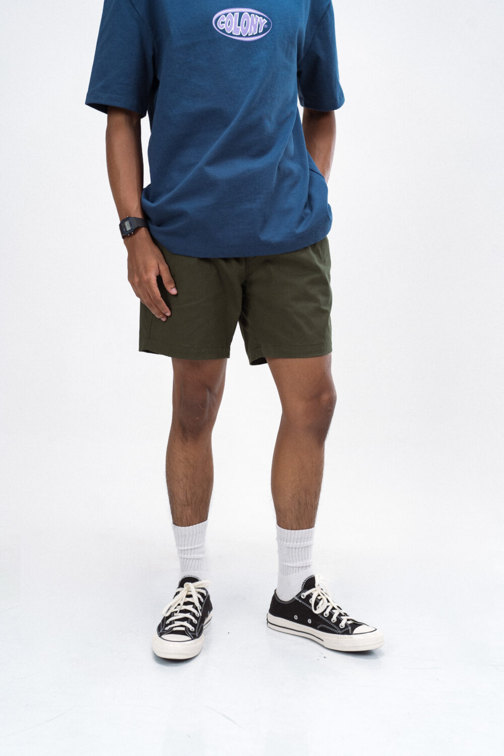 short-khaki-onbody-side-front