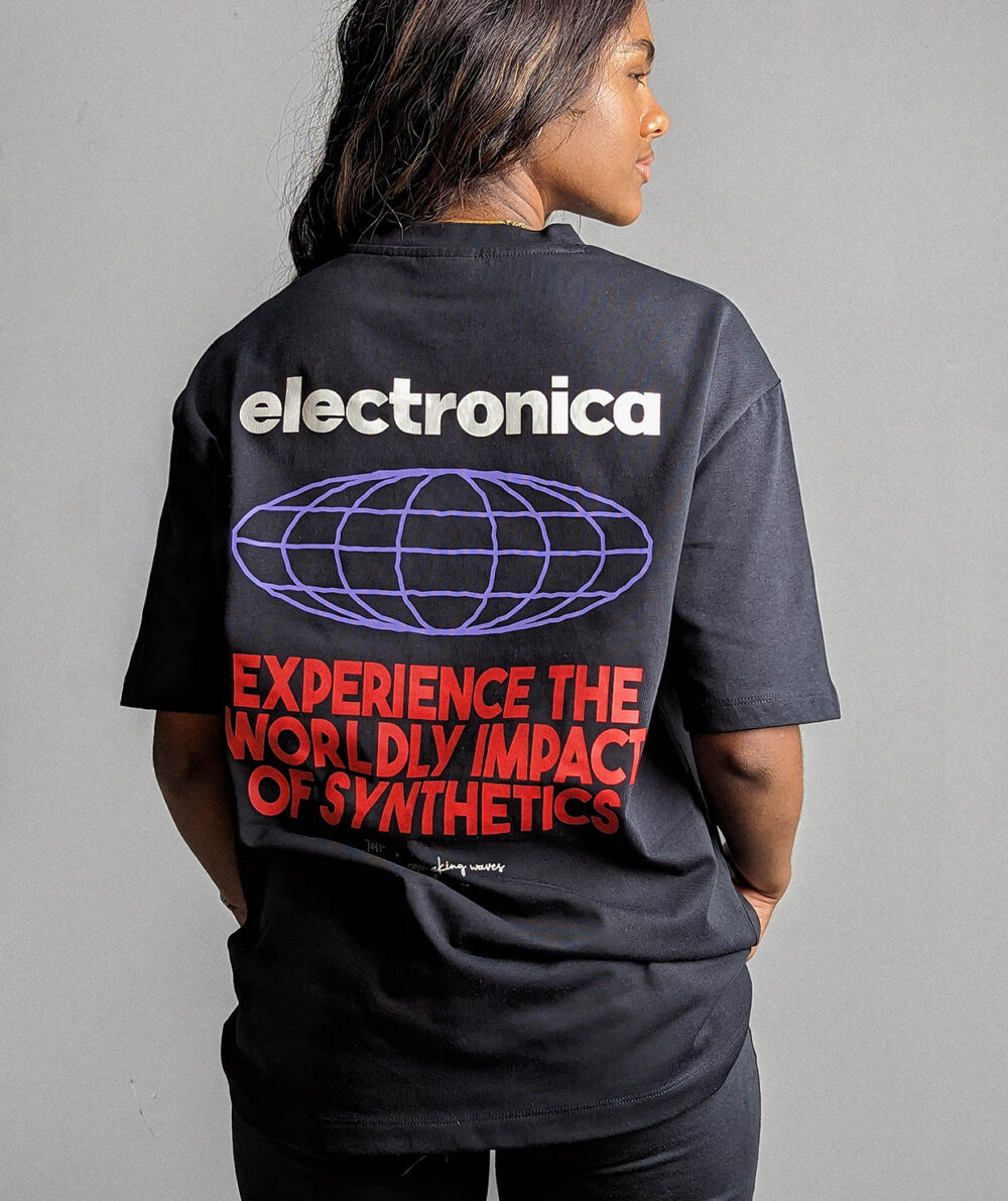 electronica-black-back-womens