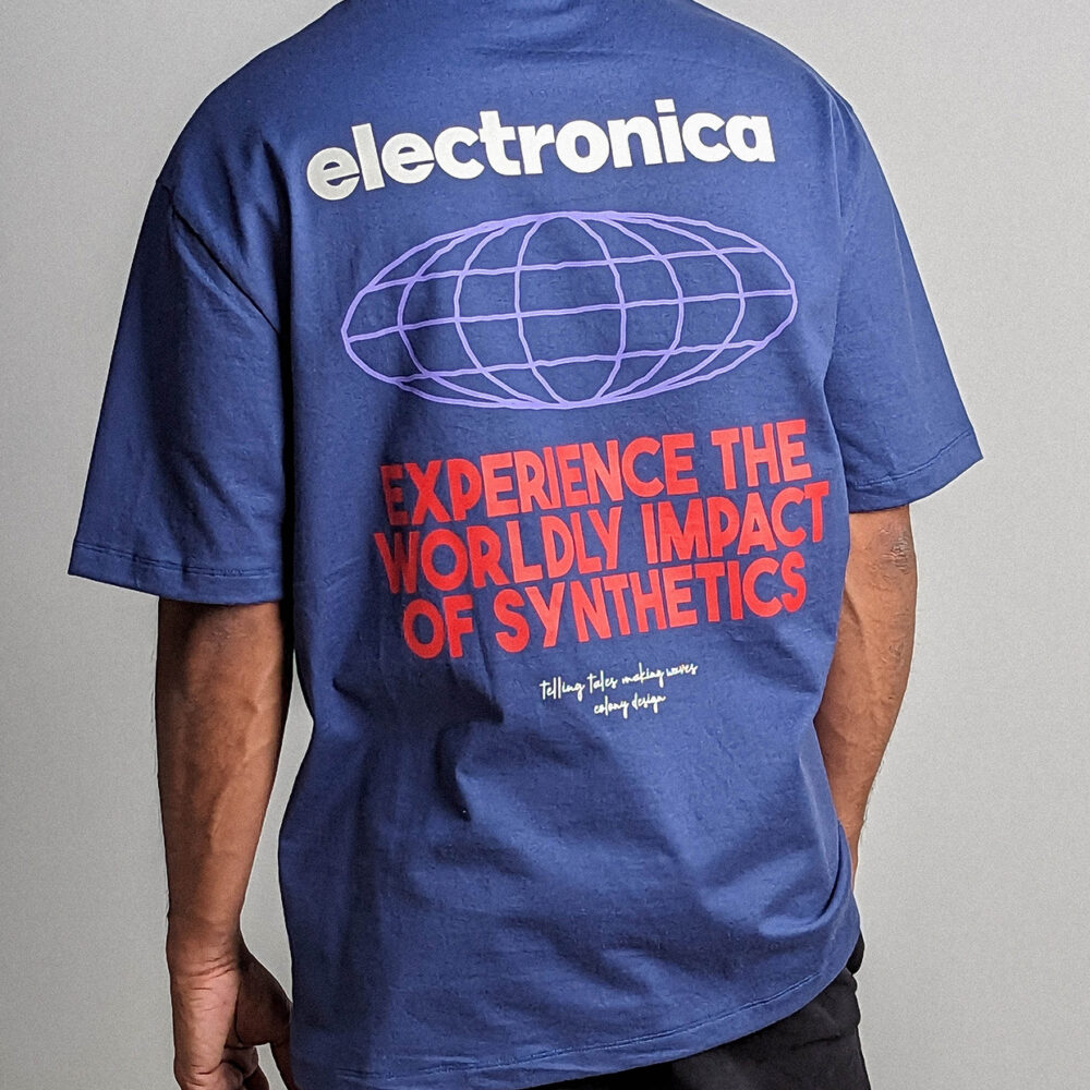 electronica-blue-back-mens