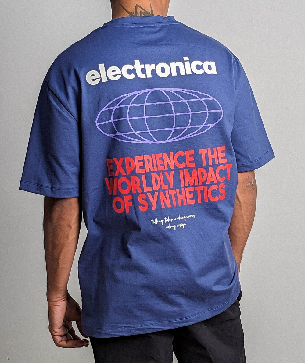 electronica-blue-back-mens