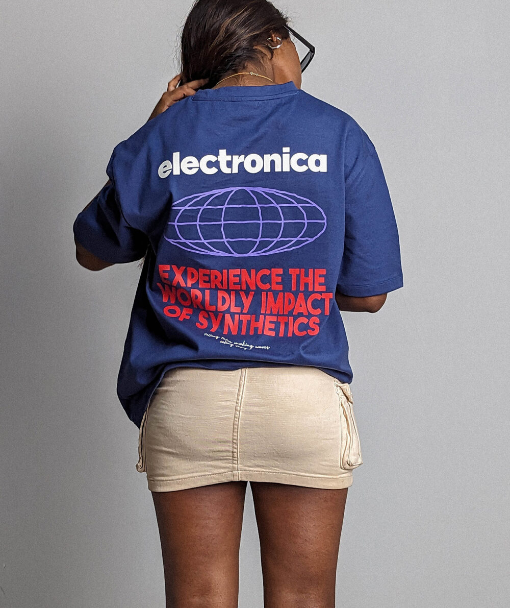electronica-blue-back-womens