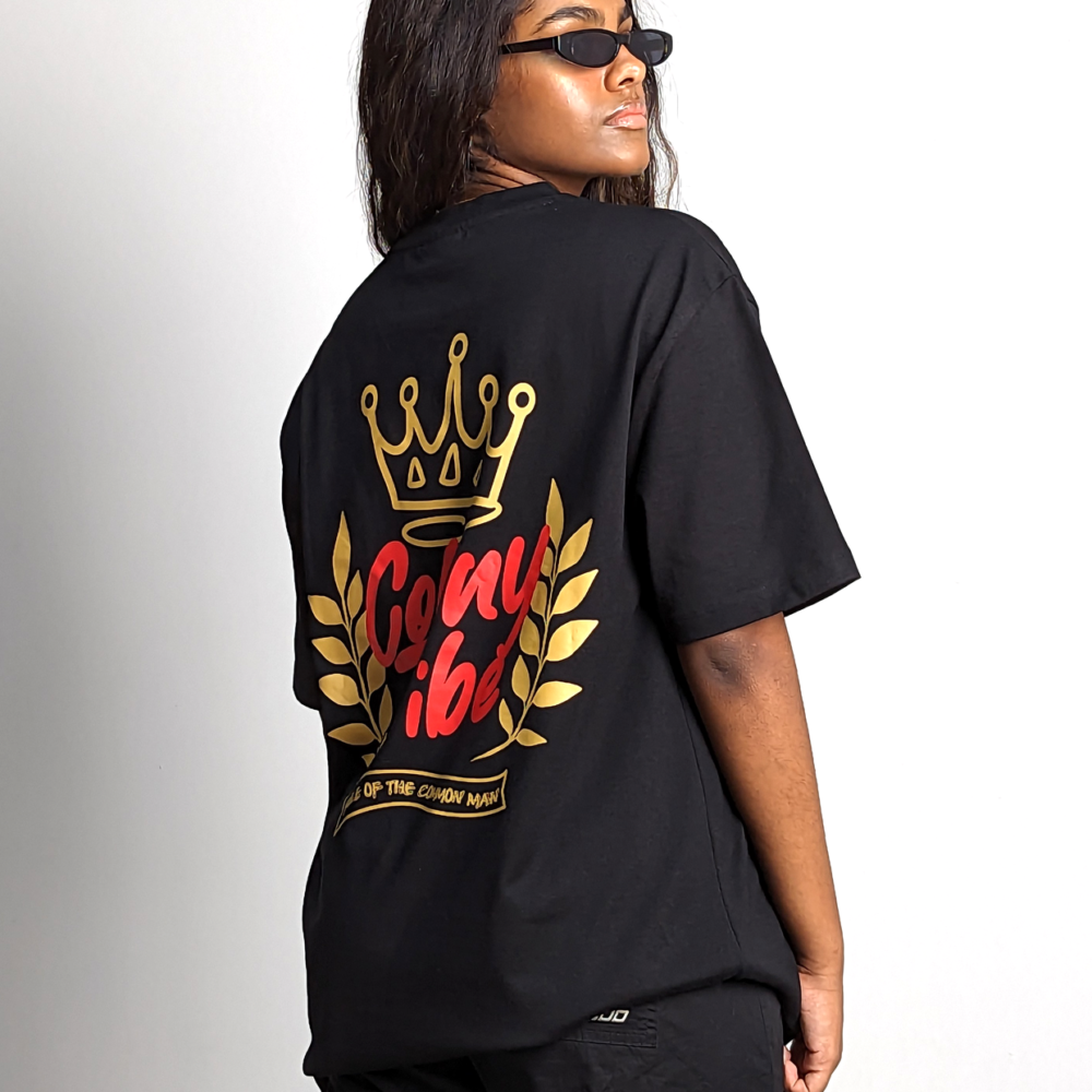 tribe-tee-black-back-on-body-women