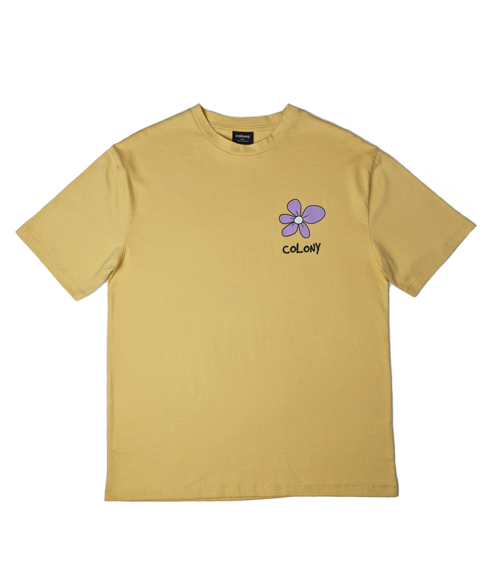 stoked-tee-yellow-front