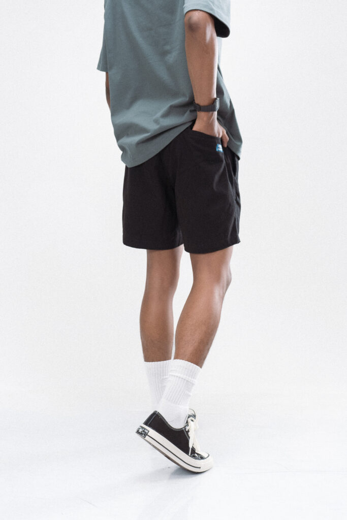 short-black-onbody-back