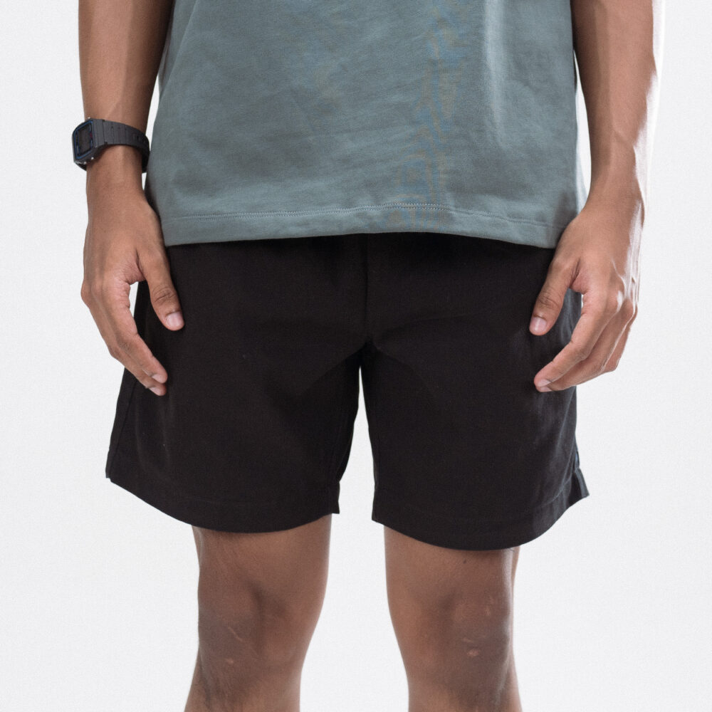 short-black-onbody-front