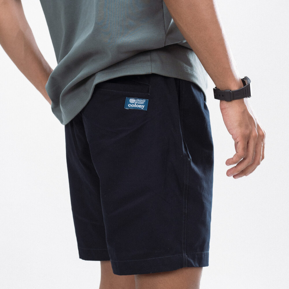 short-navy-onbody-back-pocket