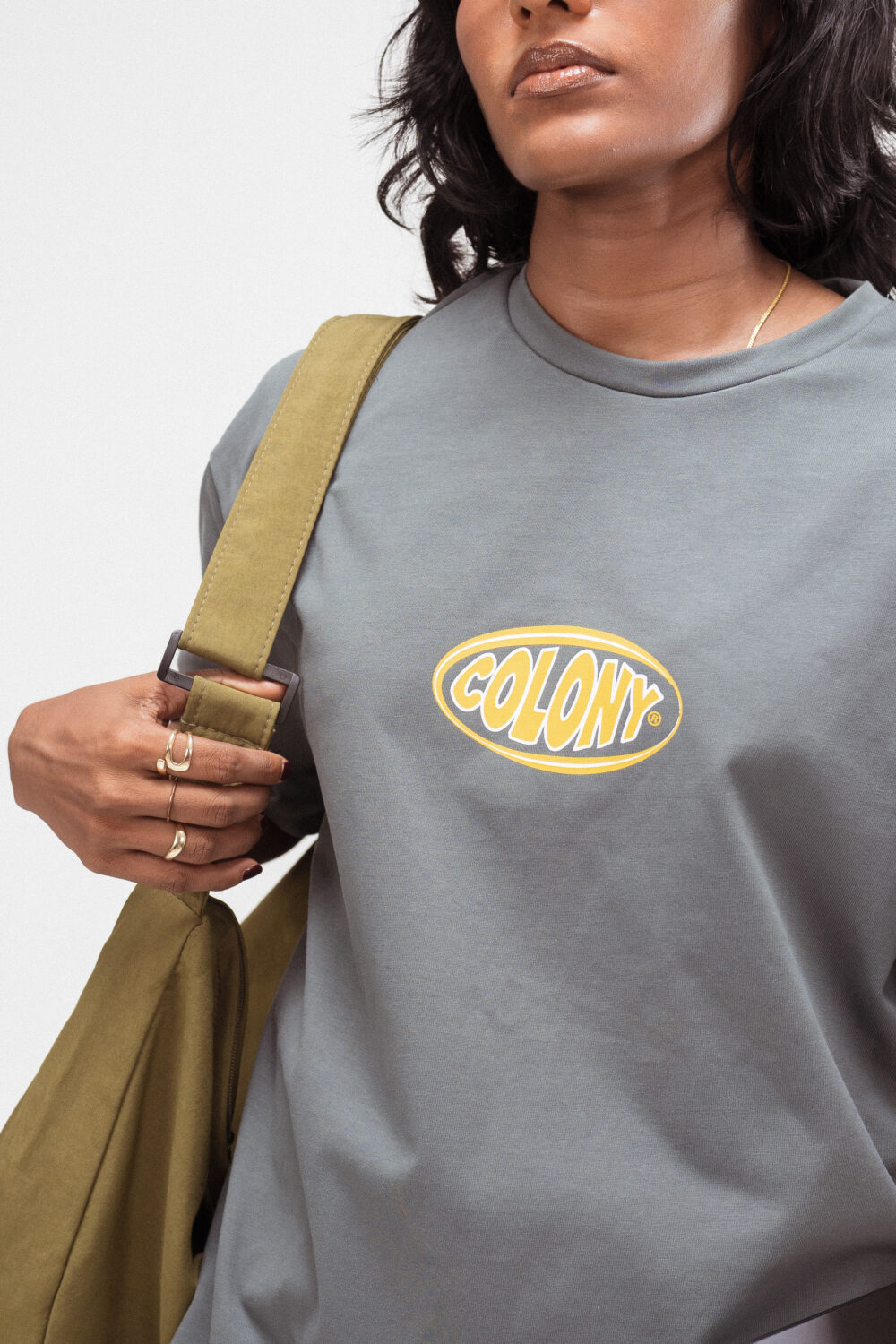 oval-thyme-front-onbody
