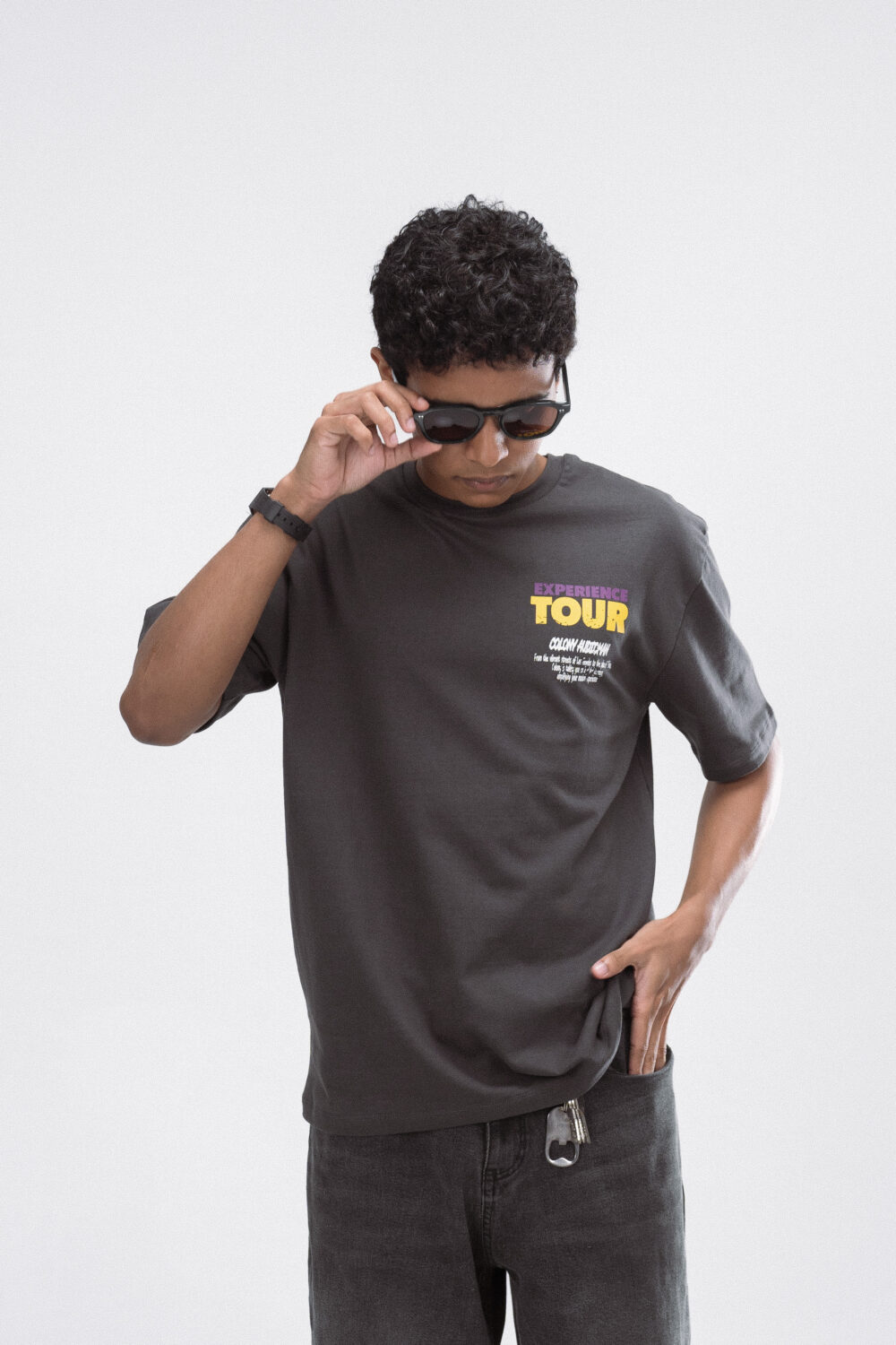 tour-front-onbody