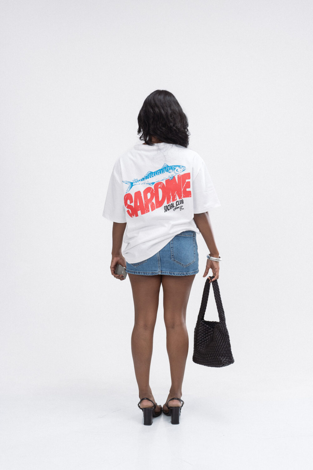 sardine-back-onbody