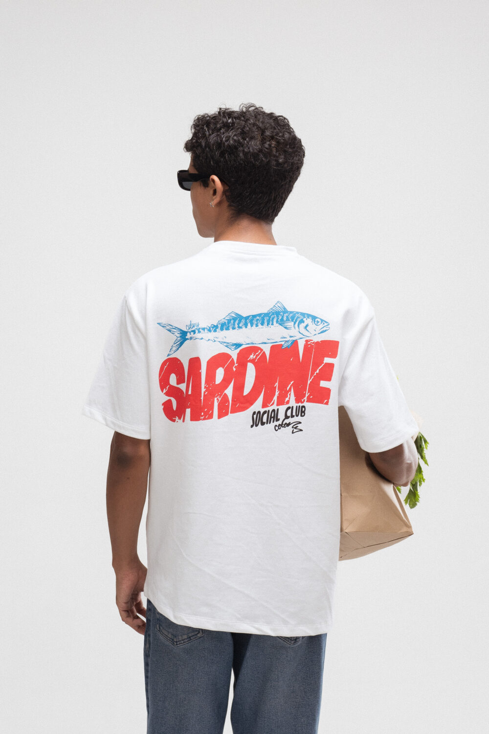 sardine-back-onbody