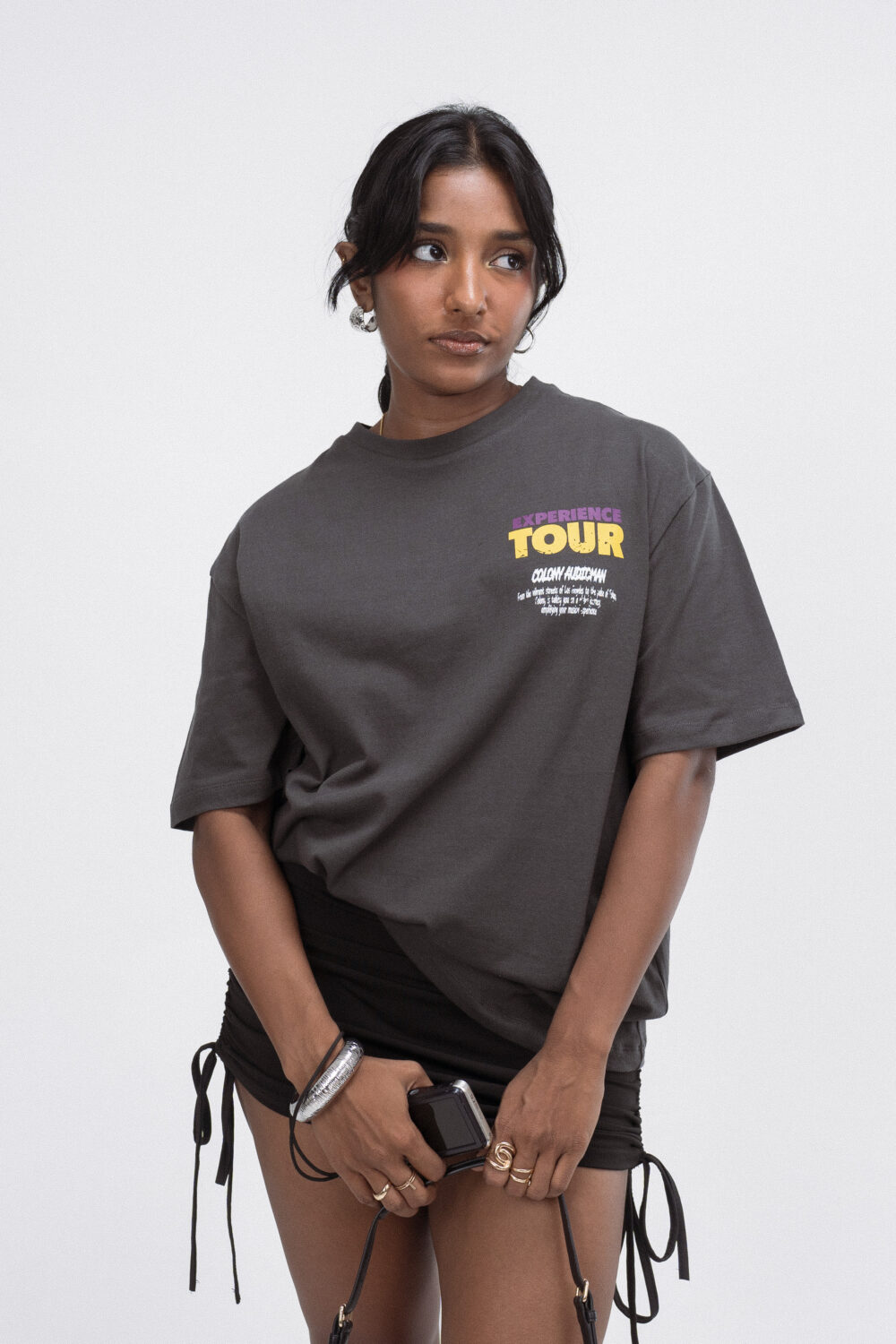 tour-front-onbody