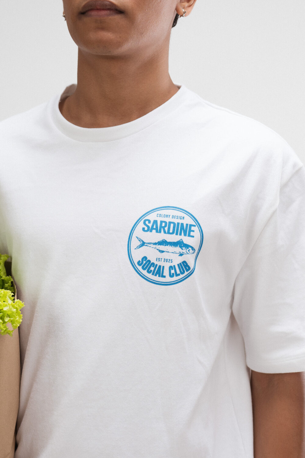sardine-front-onbody