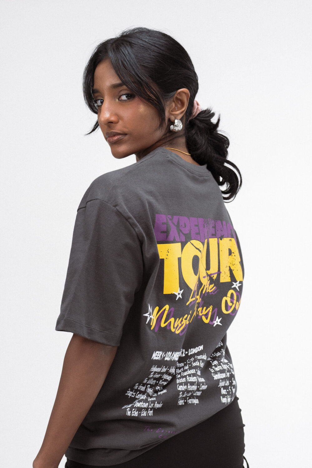 tour-back-onbody