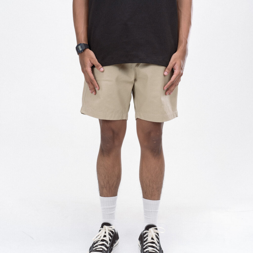 short-bone-onbody-font