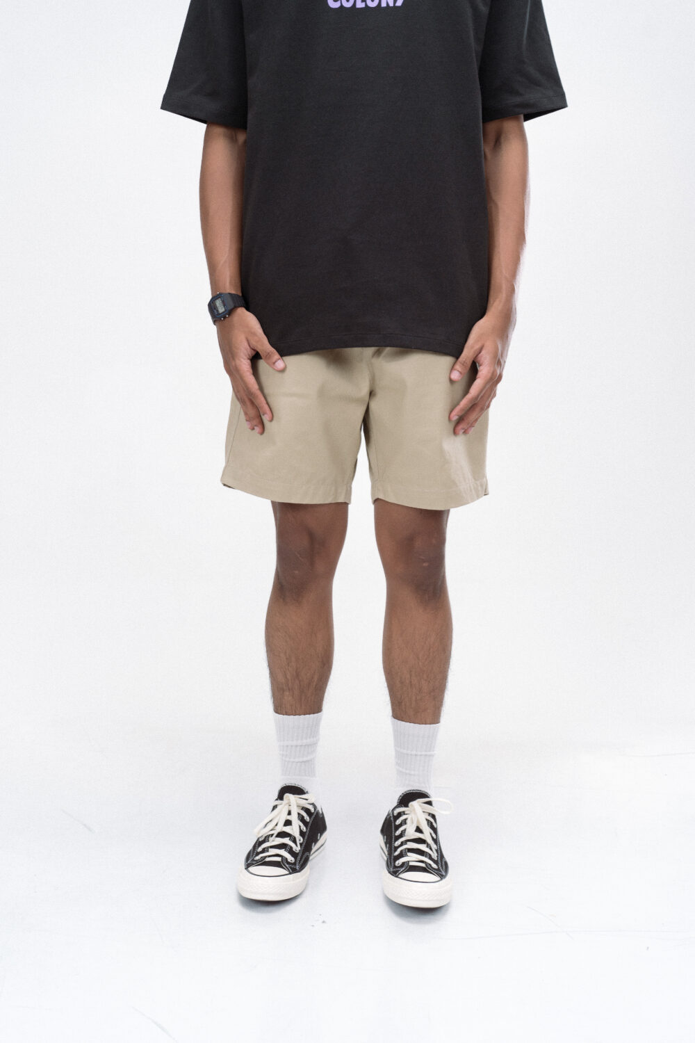 short-bone-onbody-font