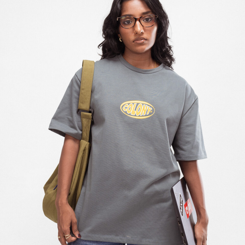 oval-thyme-front-onbody