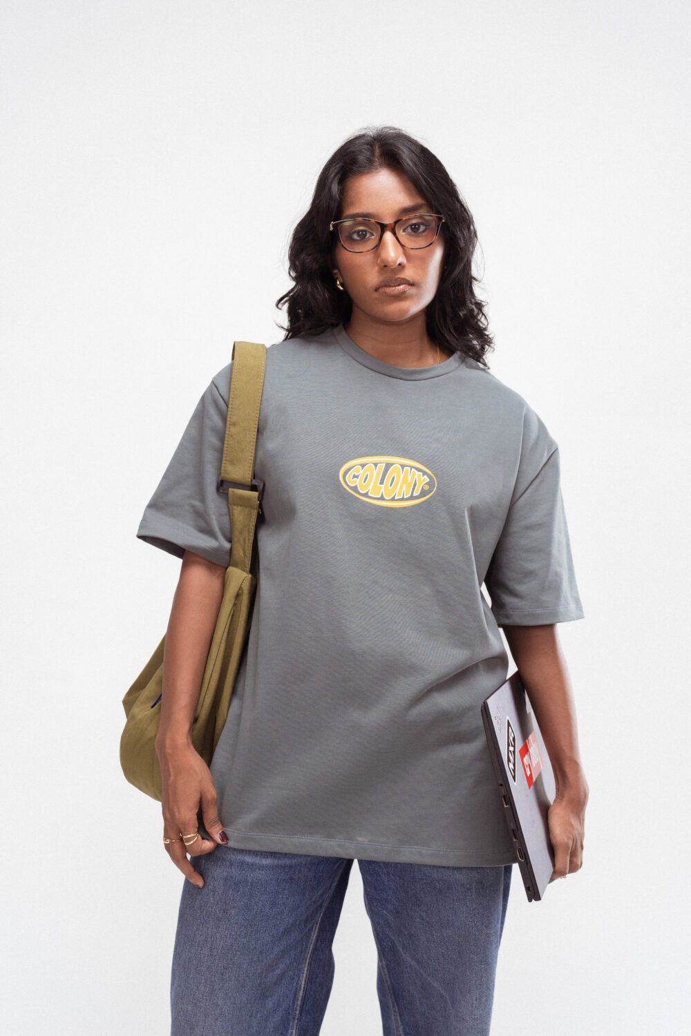 oval-thyme-front-onbody