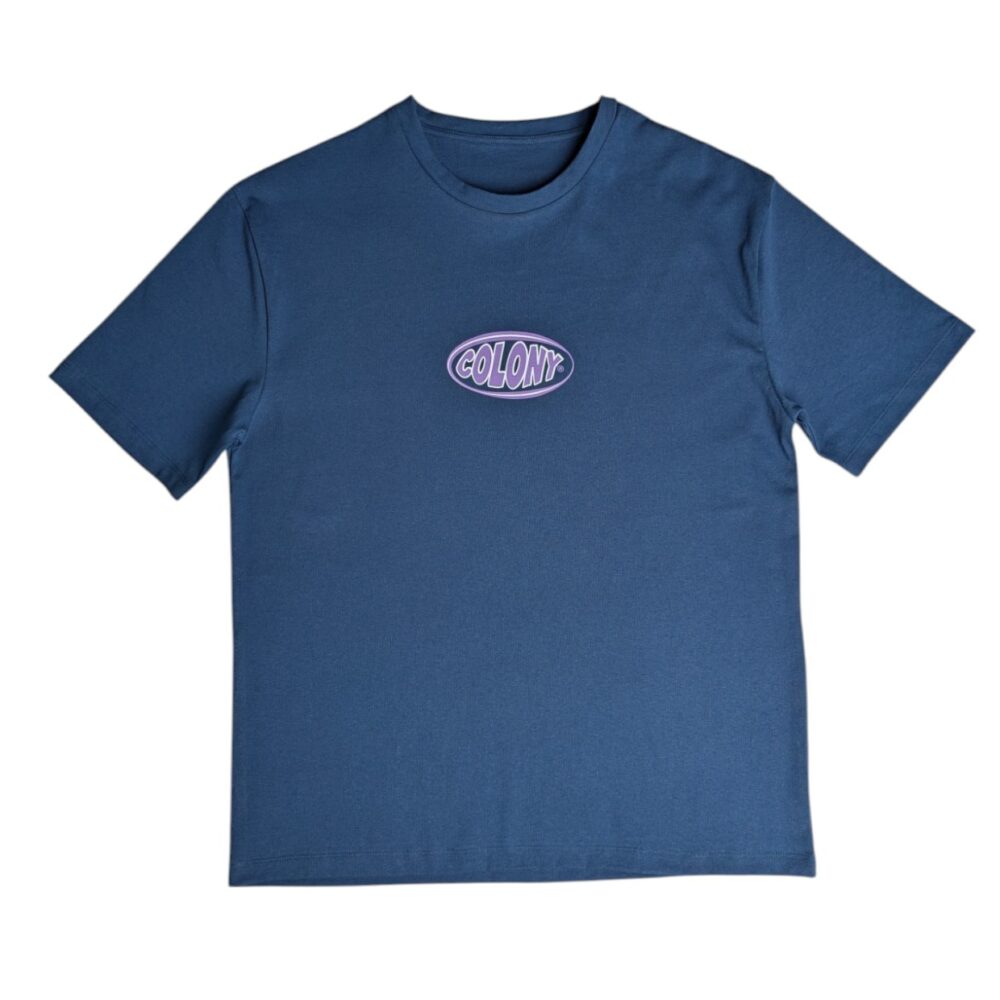 oval-blue-front-flatlay