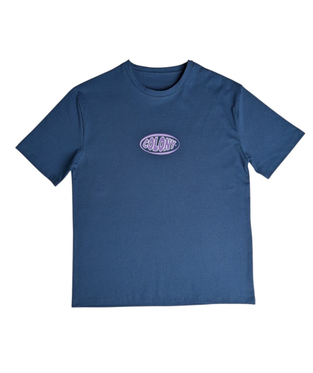 oval-blue-front-flatlay