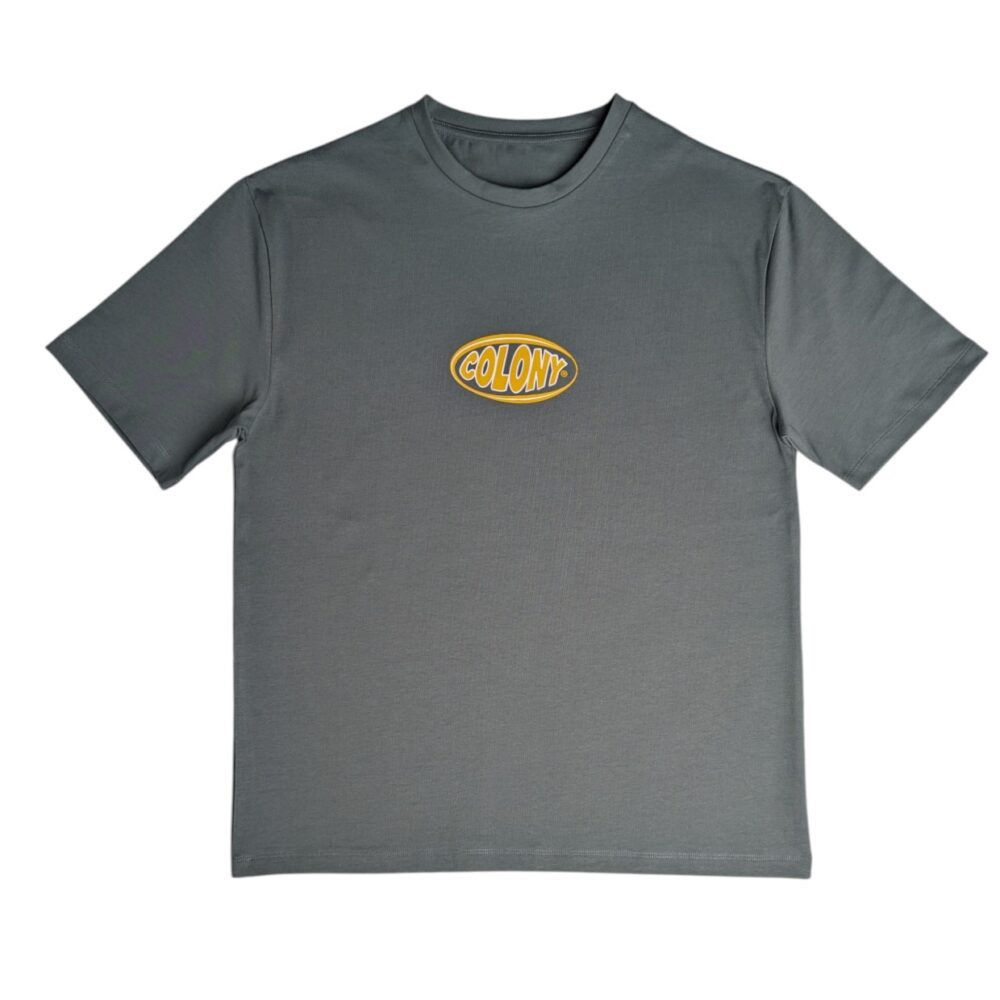 oval-olive-front-flatlay