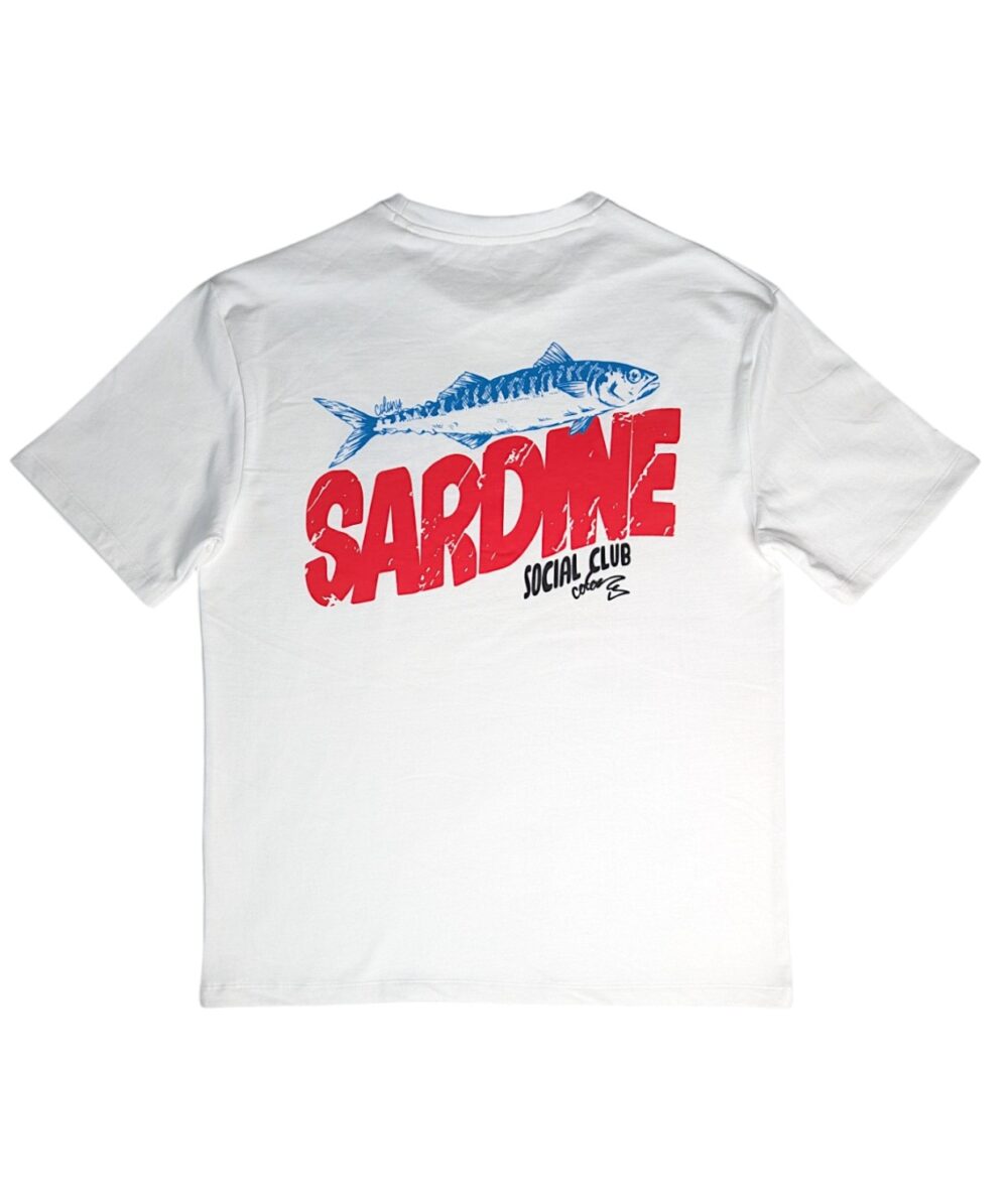 sardine-back-flatlay