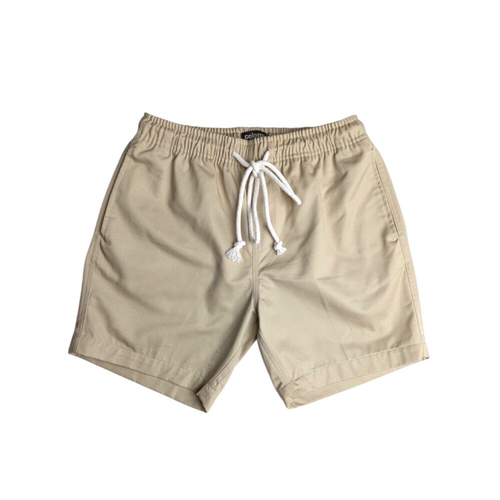 shorts-front-bone