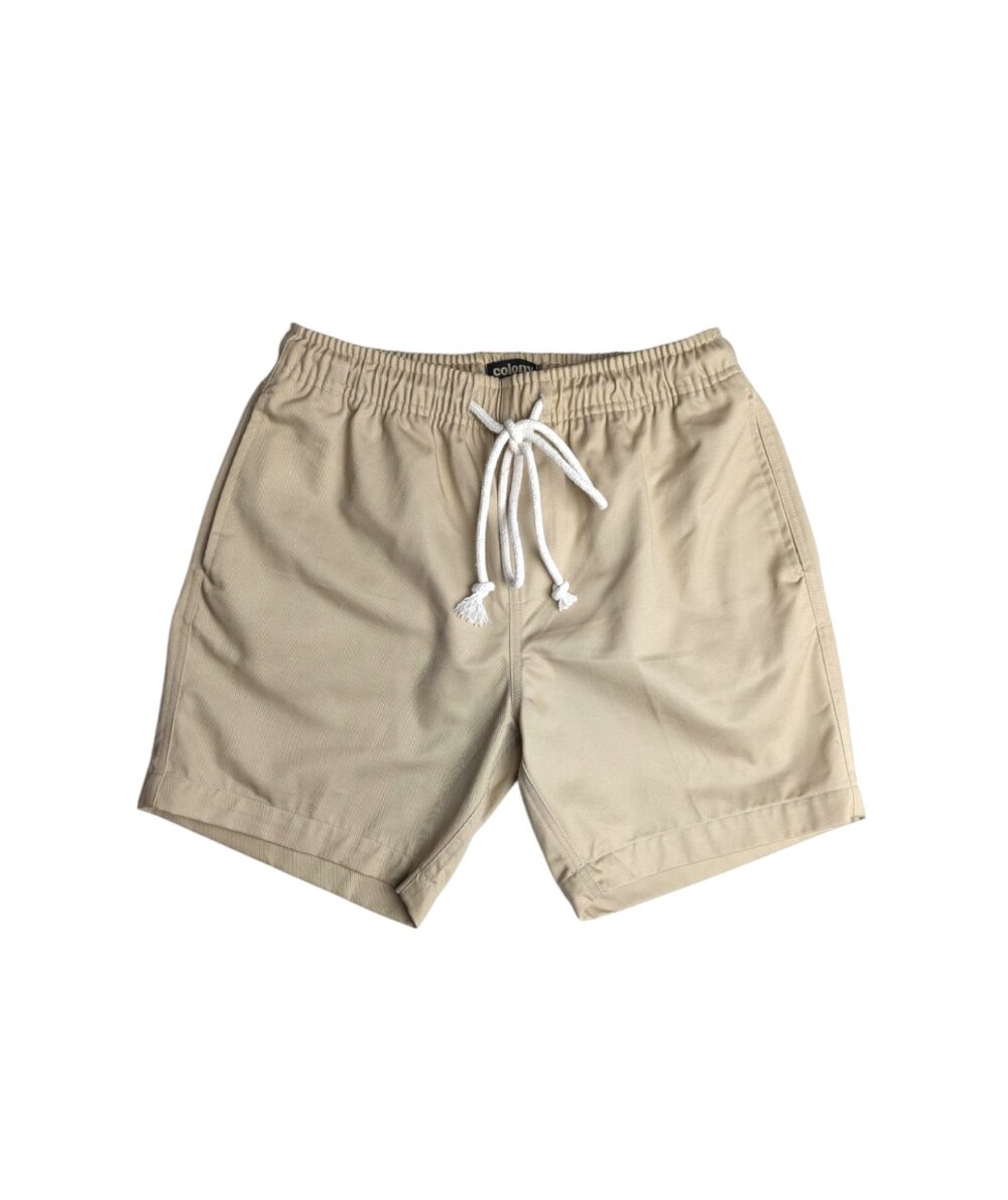 shorts-front-bone