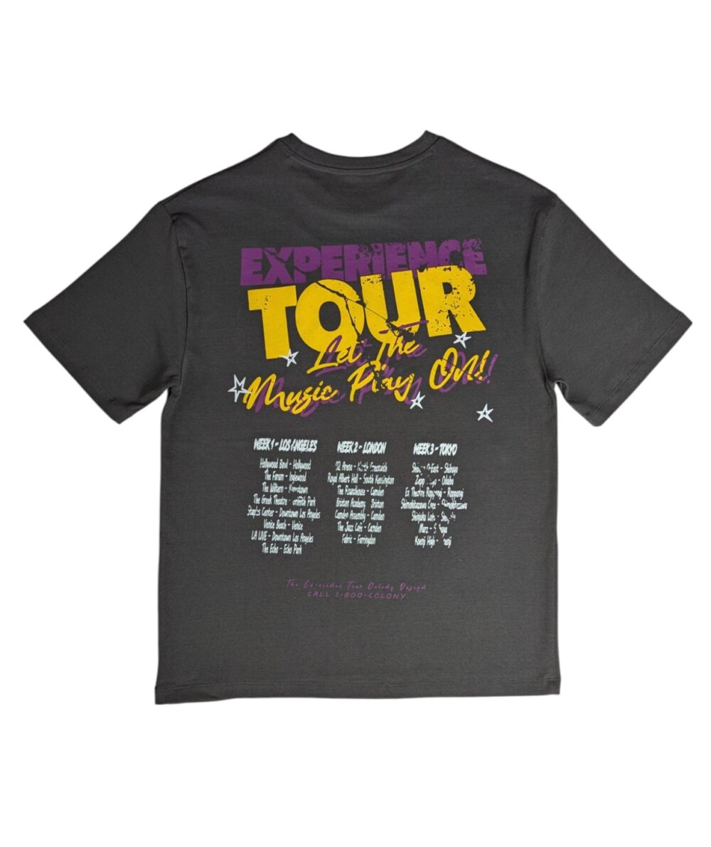 tour-back-flatlay