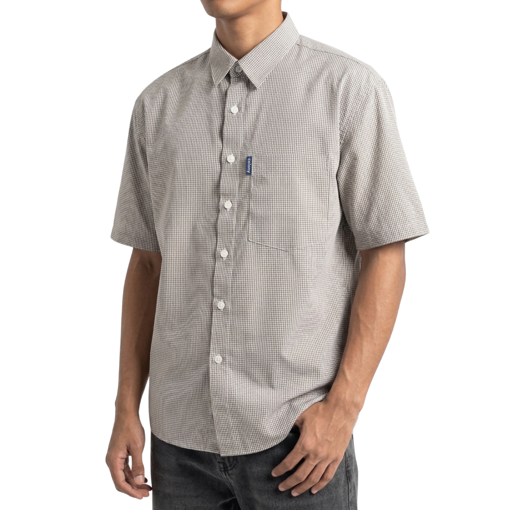 mason-boxy-check-shirt-multi-front