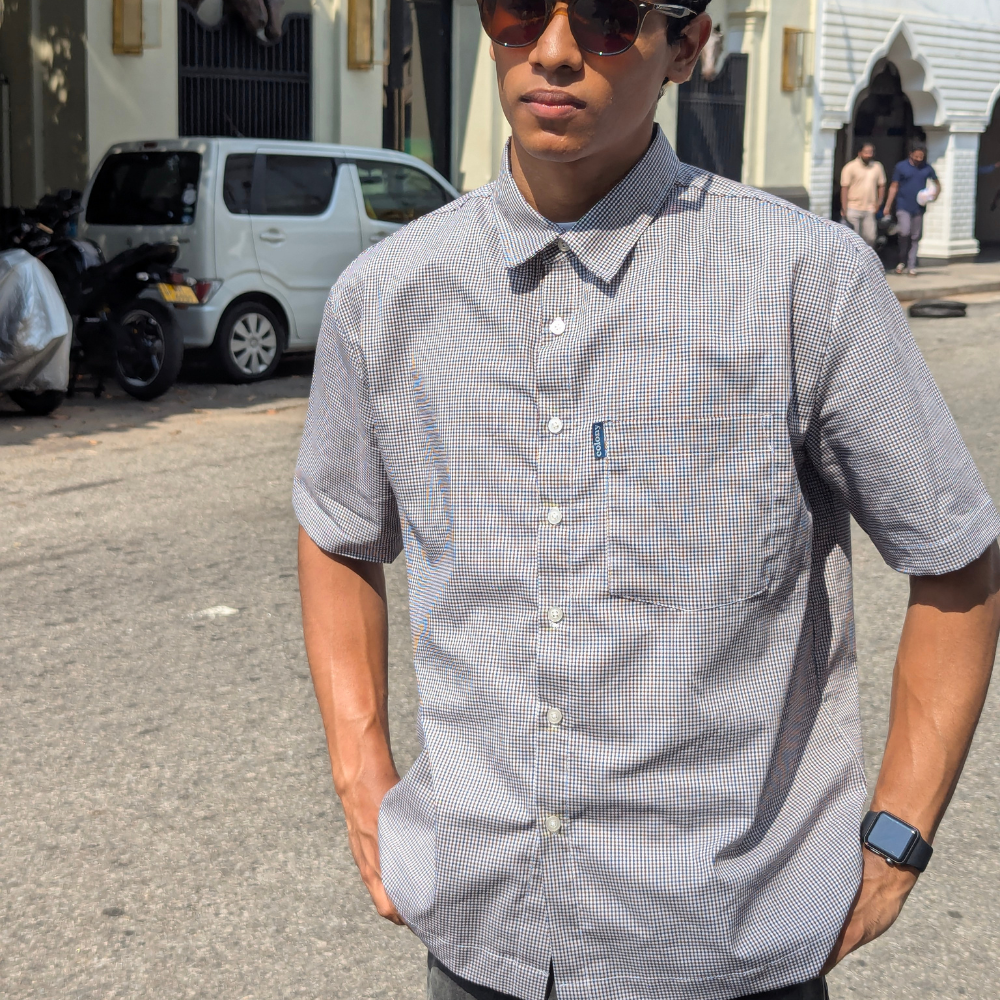 mason-boxy-check-shirt-multi-front