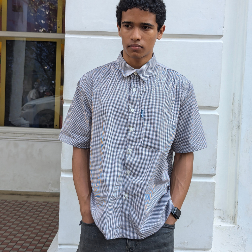 mason-boxy-check-shirt-multi-front