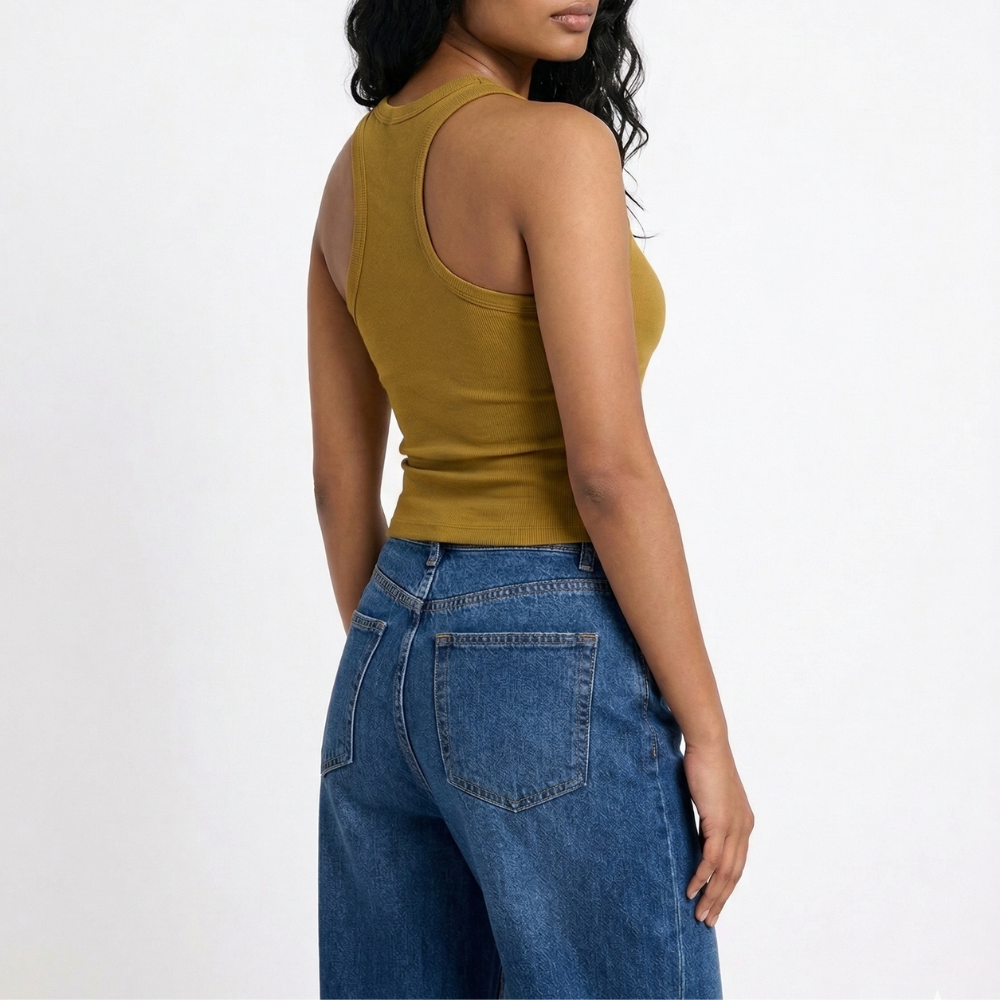 lola-tank-sun-olive-back