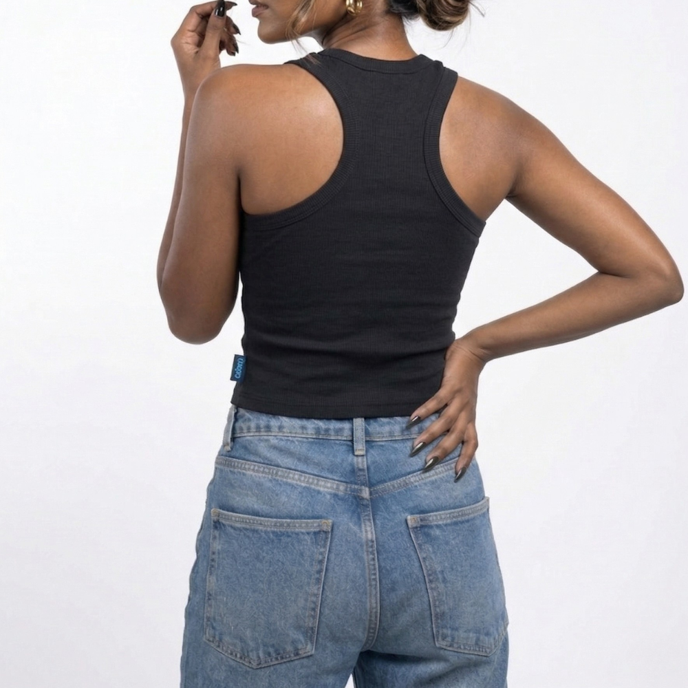 lola-tank-black-back