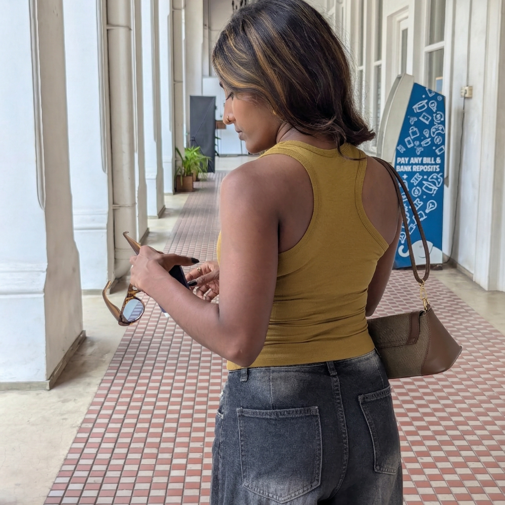 lola-tank-sun-olive-back