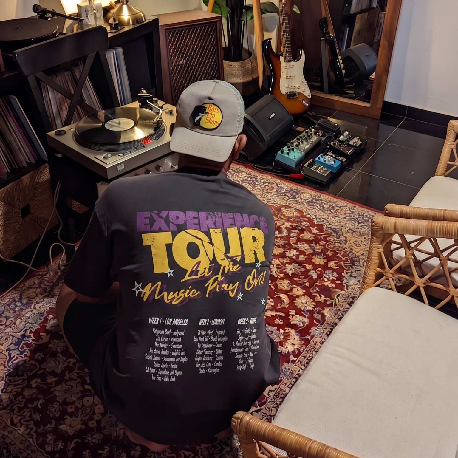 web-feature-highlight-tour