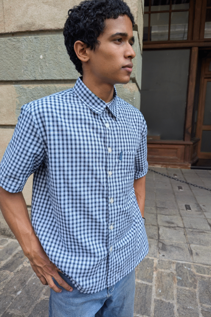 mason-boxy-check-shirt-multi-front