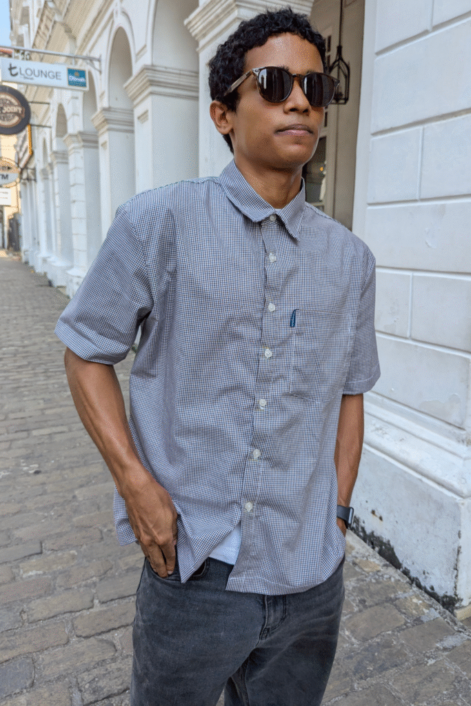 mason-boxy-check-shirt-multi-front